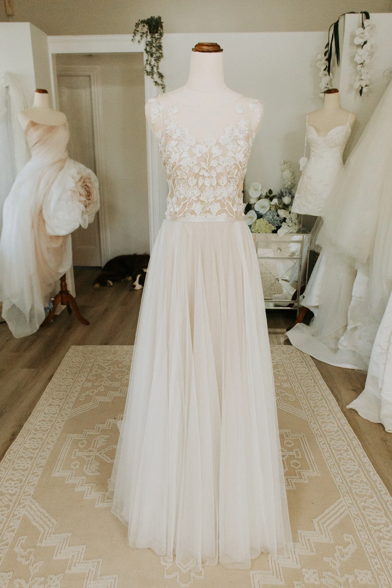 Ceremony Collection